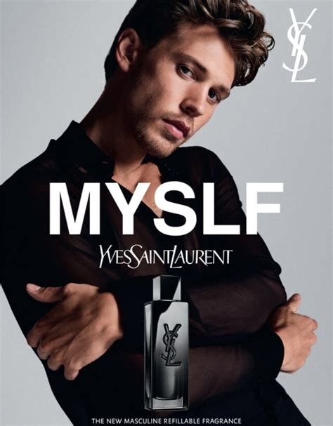 ysl woody cologne|YSL perfume for men.